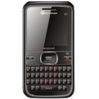 Micromax Q3 Spare Parts & Accessories