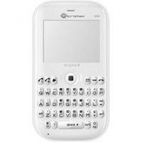 Micromax Q50 Spare Parts & Accessories