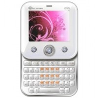 Micromax Q55 Bling Spare Parts & Accessories
