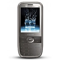 Micromax Q6 Spare Parts & Accessories