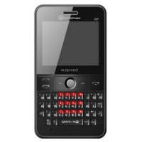 Micromax Q7 Spare Parts & Accessories