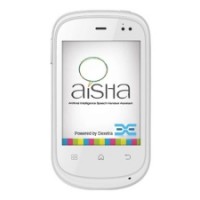 Micromax Superfone Punk A44 Spare Parts & Accessories