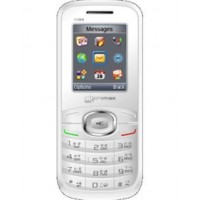 Micromax X084 Spare Parts & Accessories
