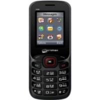 Micromax X088 Spare Parts & Accessories