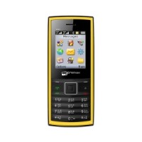 Micromax X101 Spare Parts & Accessories