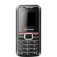 Micromax X115 Spare Parts & Accessories