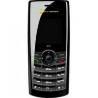 Micromax X1i Spare Parts & Accessories
