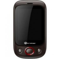 Micromax X222 Spare Parts & Accessories