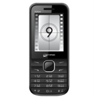Micromax X254 Spare Parts & Accessories