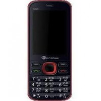 Micromax X260 Spare Parts & Accessories