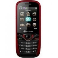Micromax X266 Spare Parts & Accessories