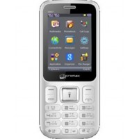 Micromax X267 Spare Parts & Accessories