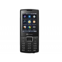 Micromax X270 Spare Parts & Accessories