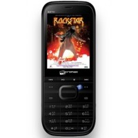 Micromax X278 Spare Parts & Accessories