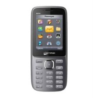 Micromax X279i Spare Parts & Accessories