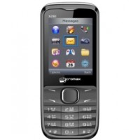 Micromax X281 Spare Parts & Accessories