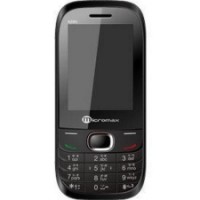 Micromax X285 Spare Parts & Accessories