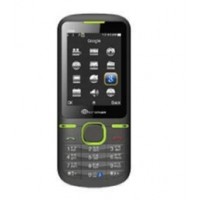 Micromax X288 Spare Parts & Accessories