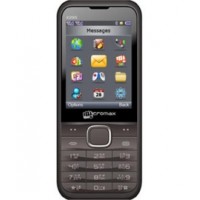 Micromax X295 Spare Parts & Accessories