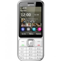 Micromax X321 Spare Parts & Accessories