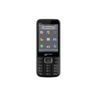 Micromax X328 Spare Parts & Accessories