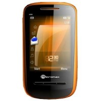 Micromax X333 Spare Parts & Accessories