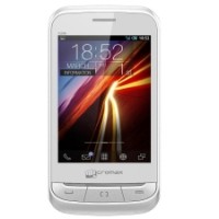 Micromax X336 Spare Parts & Accessories