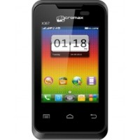 Micromax X367 Spare Parts & Accessories