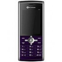 Micromax X370 Spare Parts & Accessories