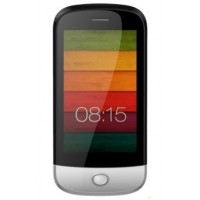 Micromax X445 Spare Parts & Accessories
