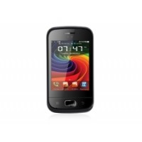 Micromax X446 Spare Parts & Accessories