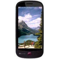 Micromax X550 Qube Spare Parts & Accessories