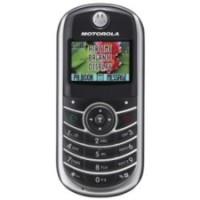 Motorola C139 Spare Parts & Accessories