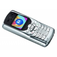 Motorola C350 Spare Parts & Accessories
