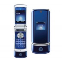 Motorola KRZR K1m Spare Parts & Accessories