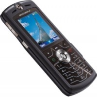 Motorola L7 Spare Parts & Accessories