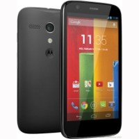 Motorola Moto G X1032 Spare Parts & Accessories