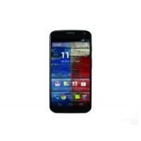 Motorola Moto X Spare Parts & Accessories