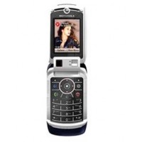 Motorola RAZR V3x Spare Parts & Accessories