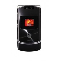 Motorola RAZR V3xx Spare Parts & Accessories