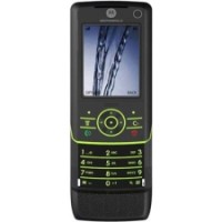 Motorola RIZR Z8 Spare Parts & Accessories