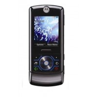 Motorola ROKR Z6 Spare Parts & Accessories