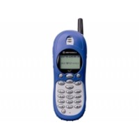 Motorola V2288 Spare Parts & Accessories