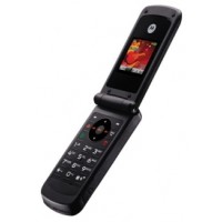 Motorola W270 Spare Parts & Accessories