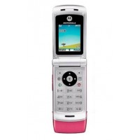 Motorola W375 Spare Parts & Accessories