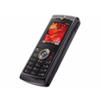 Motorola W388 Spare Parts & Accessories