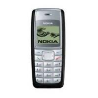 Nokia 1110 Spare Parts & Accessories