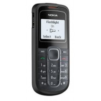 Nokia 1202 Spare Parts & Accessories