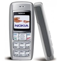 Nokia 1600 Spare Parts & Accessories