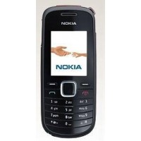 Nokia 1661 Spare Parts & Accessories